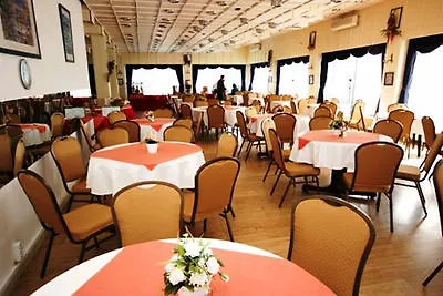 Rege Hotel