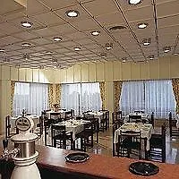 Otel Rege 3*