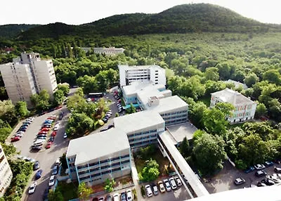 Rege Hotel 3*
